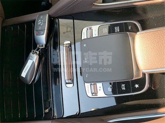 188b6ad5278a3fbb76eb5d63df185271