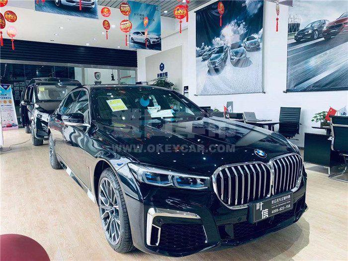 ef68a54cd2a680279e0737e27a542e9