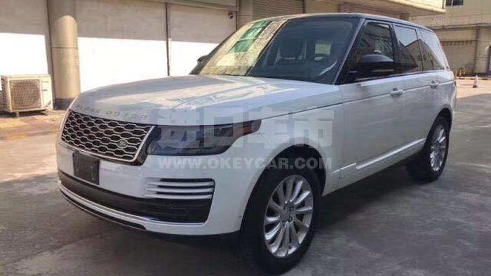 e879f55ef43160e48eb0b5c29b0f283