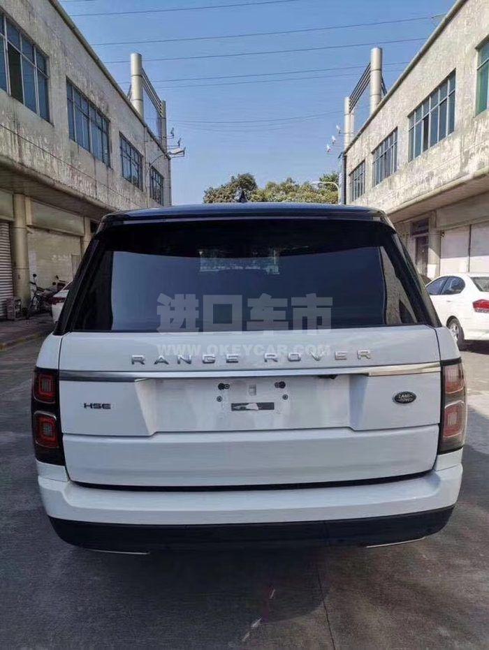 726dad540eb3a8548349bc6113061b9