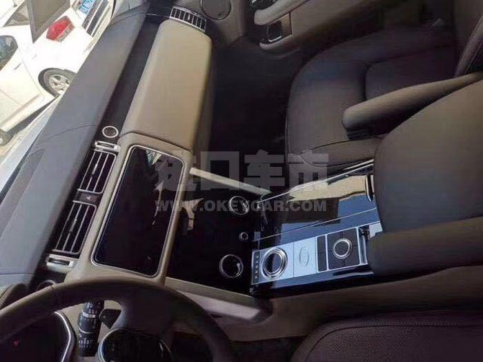 15a8b634b5ffbee95bd2632a2662349