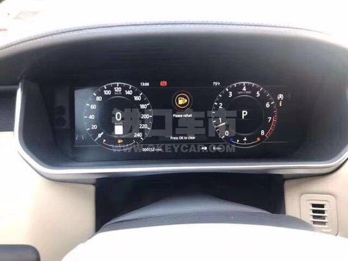 ae89385809f6c7be810d7b0ab320e3e