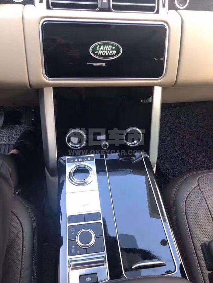 ee238818832da43207b823c8481d7e4