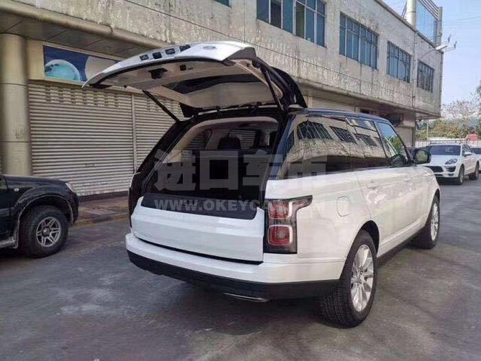 9d239558d662ba885715e4266d31261