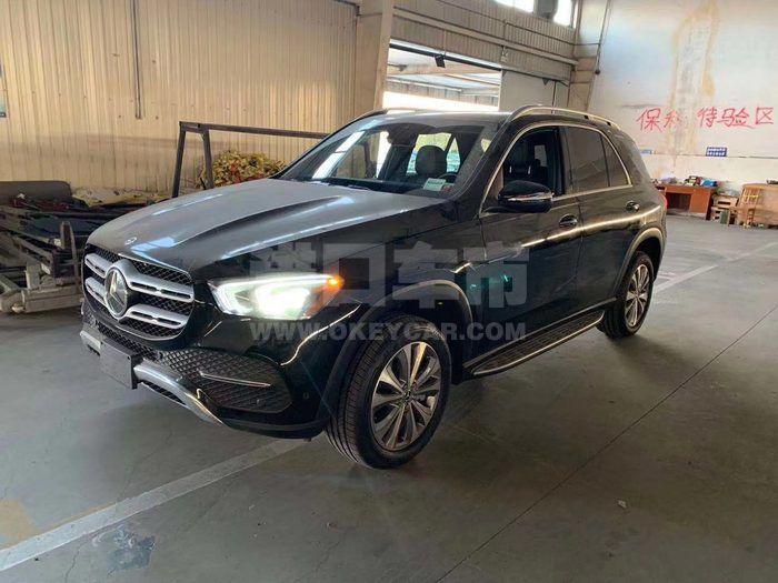 cb6dd98717fe2a7dac04cecfbe2525f