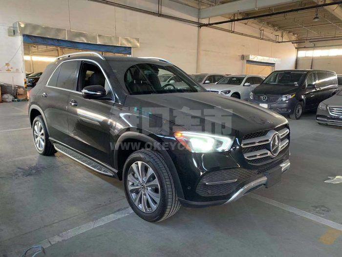 41f7e65b59178e8bca425e0cde47c1c