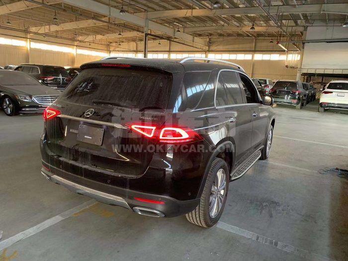 3eb7114255321708214a29dfed58b77