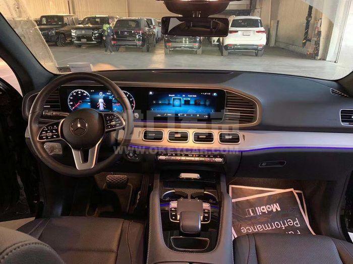 91b01e8df948cc4f544c7688193b58b