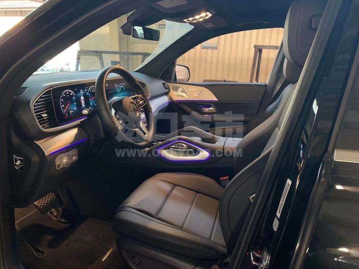 27b638642adfb2b7867c53364e3ec99