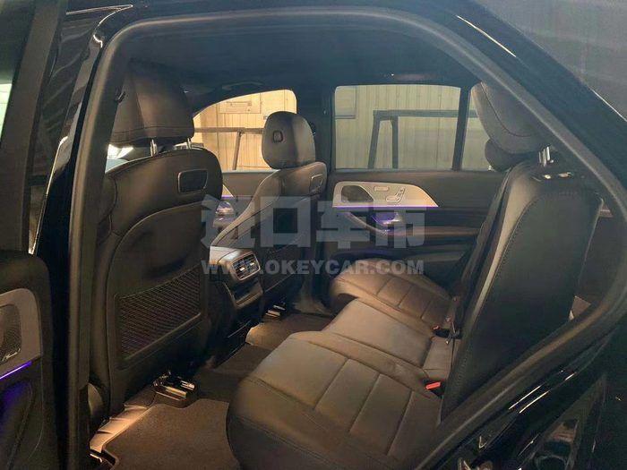 2d00ef5cc1f24964ae0b38fdc5768f8