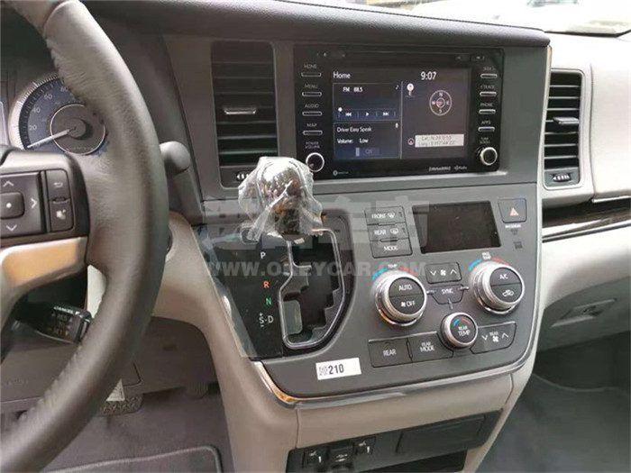 5e43041fbbb10b0a32ff5c1a2f4a2148