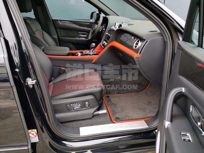 45ce774c9cf68468bcce9548c884ed7