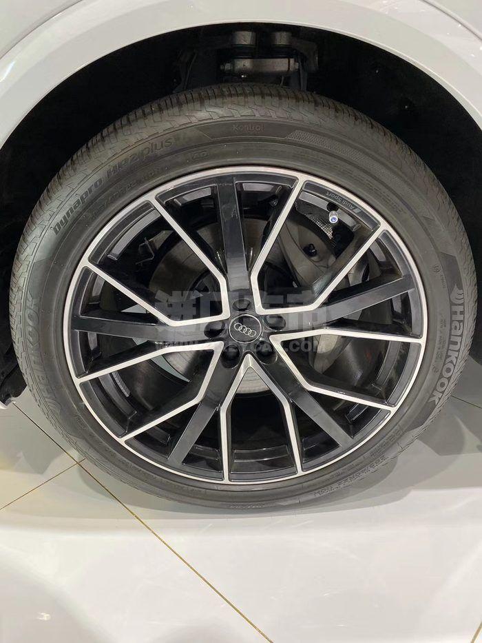 99254574819e6e69d999edeb6c5a82b