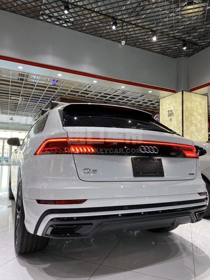 ab4b02c20bfc7a4cd6535fca6ace5fa