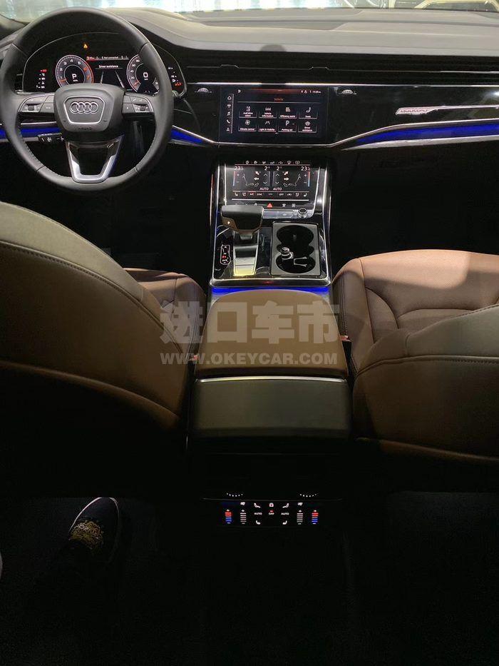 154e9fea2408a9da0d57b7dbd823d7d