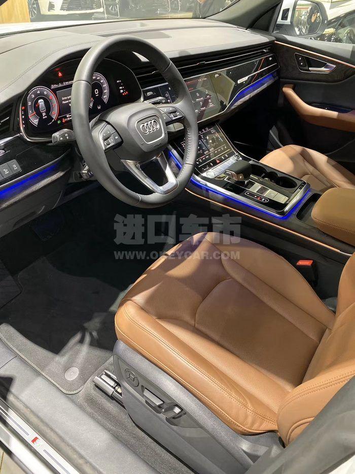 32012c0180d93e6d3c3f710127f9bd9