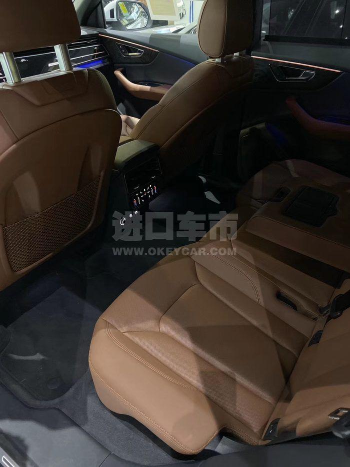 3d64374d8d4fbd91e3926a0d29e290a