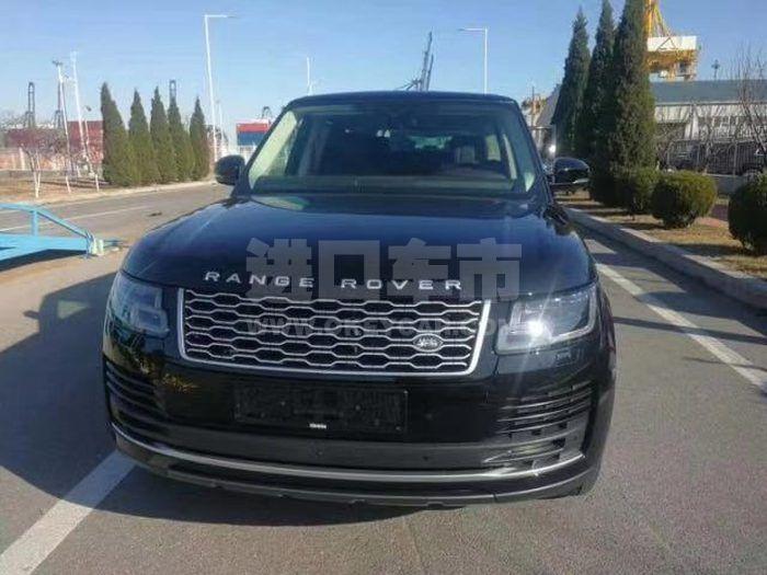 b9d6eefb2c9e9a3104437165fd7d36a