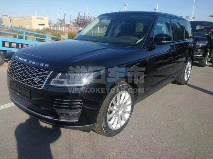 5d6096d010b683c6bf879768a2becc0