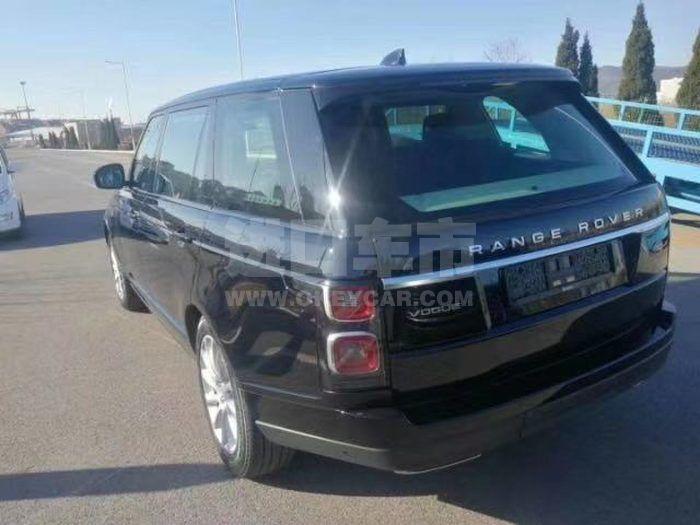 61706261d24bc0f6f9b60811758eb32