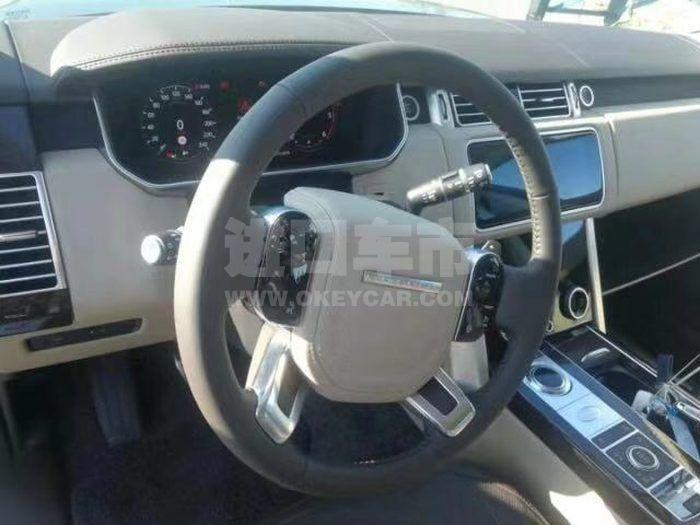 0b1fb2286c35d102d5002a6f25202be