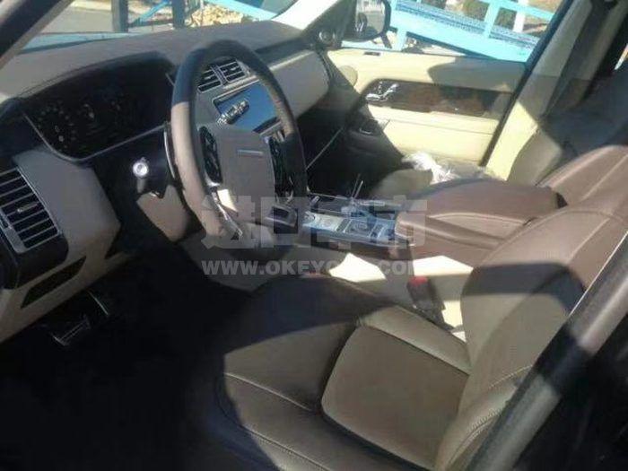 904c7c51dcaa5c80d711191470e1335