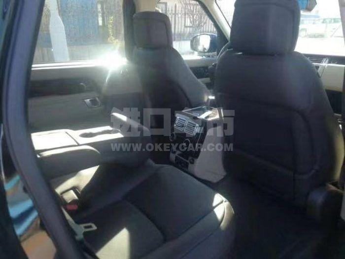 918a8125c01463280cb54000670dd16