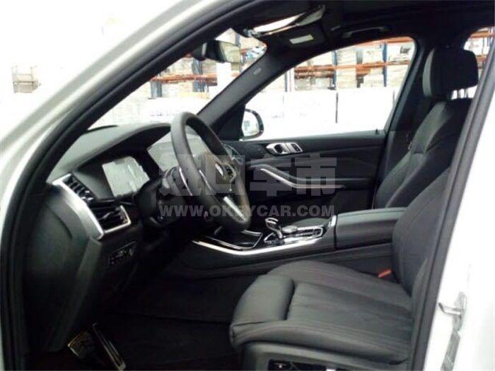 QQ截图20190903145422