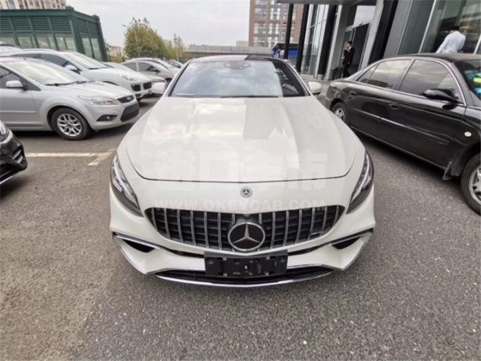 QQ截图20191211111739