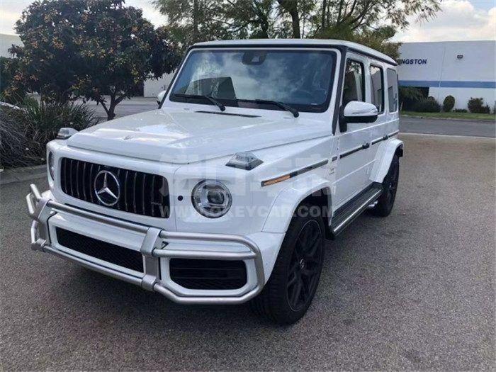 977c365857792df69e29387ed6697017