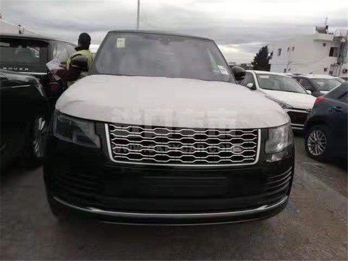 6cd718cecb36f5d92731bb4b42e9e76