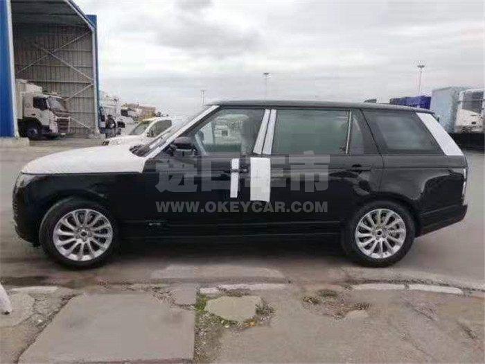 0bb23db5207f3a348926a4bd4e3f218