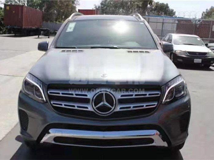 0976058e8e14dccb195db9a827cb19a