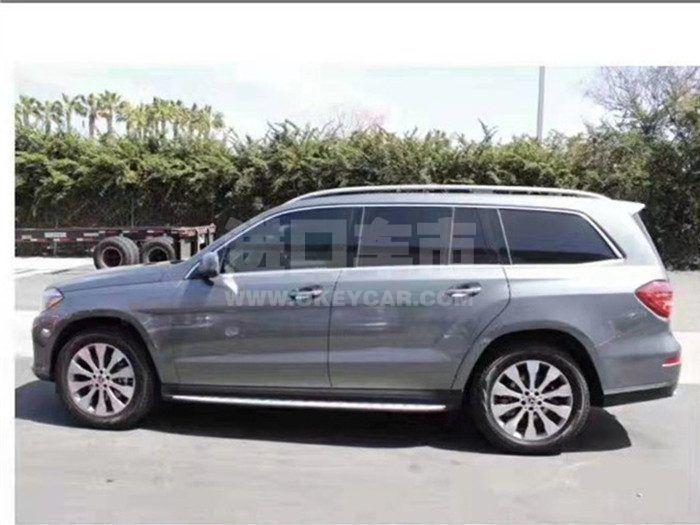 413cc4c710051e90b26c67402312940