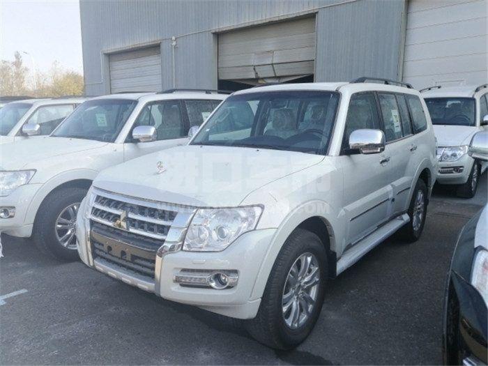 0bc70b848283c379aed33b04f12ec9a4