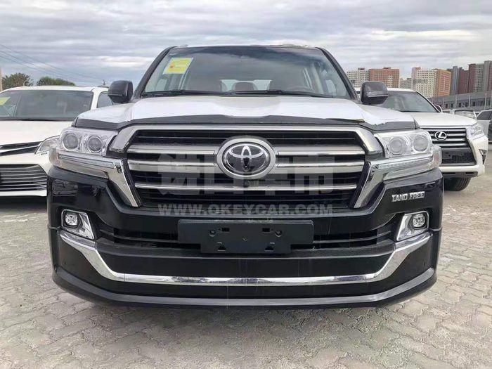 9cc346d303ed250c95f5ad8b401d4e3