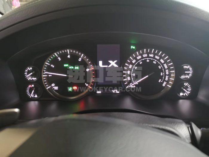 微信图片_201912031334163