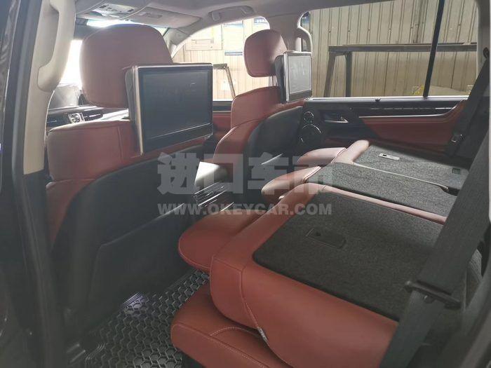 微信图片_201912031334164