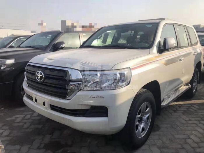 微信图片_201912101002042