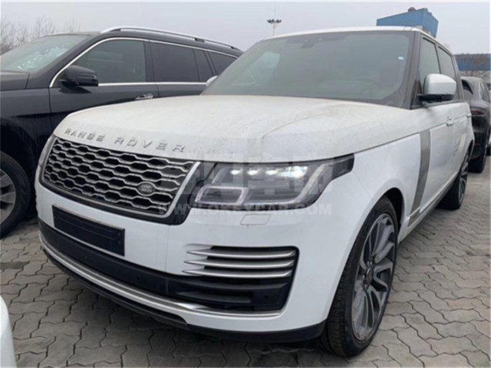 85739_news_1560156520753