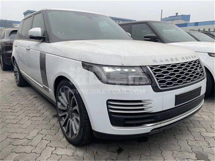 85739_news_1560156532235