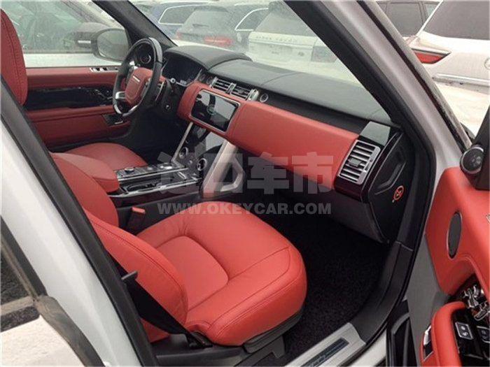 85739_news_1560156534654