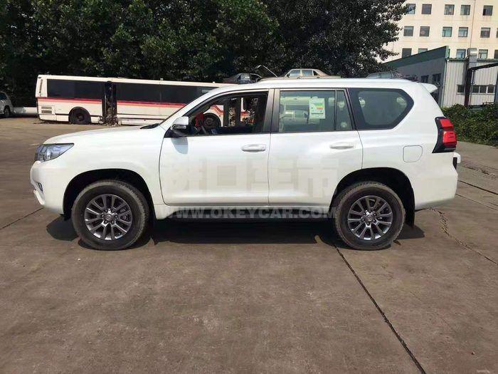 微信图片_201912101002442