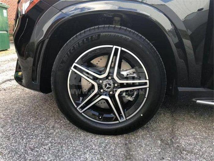 0c96960124c052d760c82b1c942b69ba