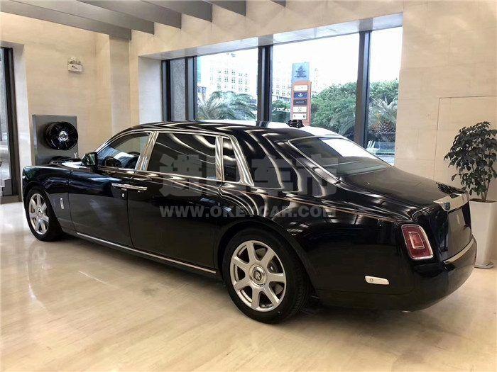 F6E23DE08230CEDAFB21EEC45227244D