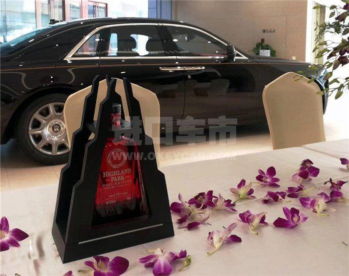 CD9797E4FD23FEE2DC2278A8D9BEA5B3