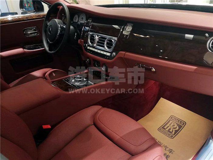 C0FCC09C3469104CAC178F37211FD92F