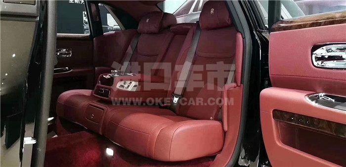 ED9A93A17481365C03B29C1A2AE557CD