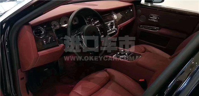 E0C838CB5A483738D2E82E4BD675698B