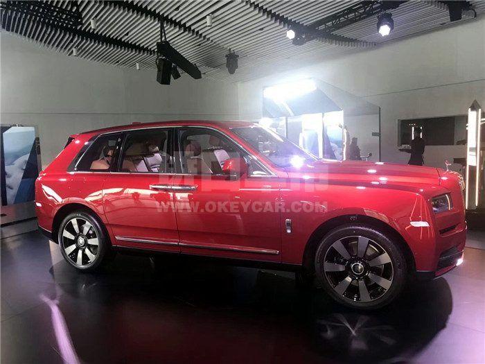 IMG_1897(20180529-122645)